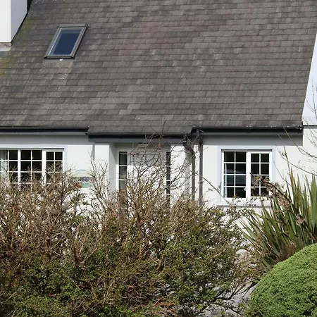 1 Hartdale House * Doolin
