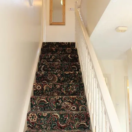 1 Hartdale House Doolin